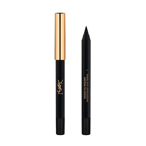 cofanetto mascara vefc - cofanetto regalo ysl|Cofanetto Regalo Mascara Volume Effet Faux Cils + Mini DDR.